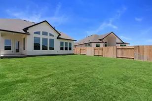 117 Lady Fern Dr, Georgetown, TX 78633 - Photo 21