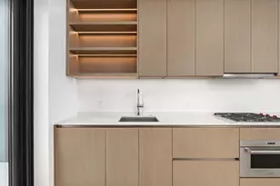 610 Davis St, Austin, TX 78701 - Photo 7