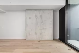 610 Davis St, Austin, TX 78701 - Photo 11