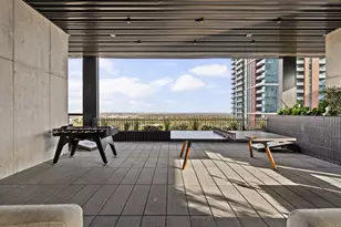 610 Davis St, Austin, TX 78701 - Photo 37