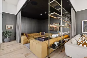 610 Davis St, Austin, TX 78701 - Photo 21