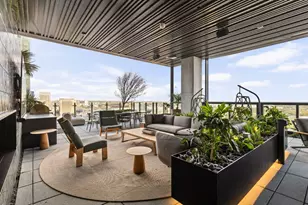 610 Davis St, Austin, TX 78701 - Photo 35