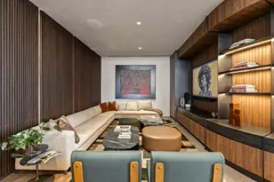 610 Davis St, Austin, TX 78701 - Photo 33