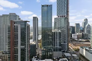 610 Davis St, Austin, TX 78701 - Photo 3