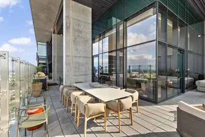 610 Davis Street #4008, Austin, TX 78701 - Photo 23