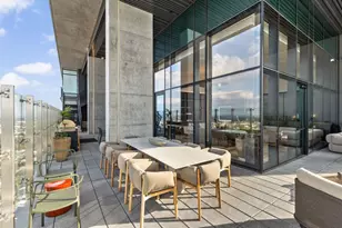 610 Davis St, Austin, TX 78701 - Photo 23