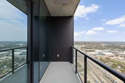 610 Davis Street #4008, Austin, TX 78701 - Photo 17