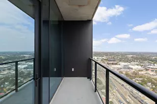 610 Davis St, Austin, TX 78701 - Photo 17