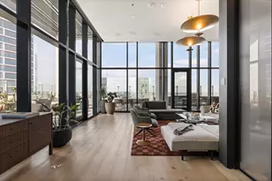 610 Davis St, Austin, TX 78701 - Photo 19