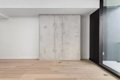 610 Davis Street #4008, Austin, TX 78701 - Photo 11