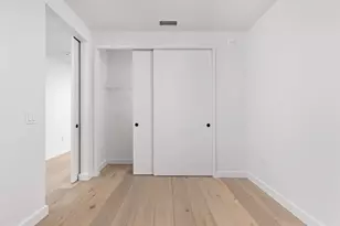 610 Davis St, Austin, TX 78701 - Photo 13