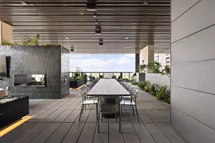 610 Davis St, Austin, TX 78701 - Photo 39