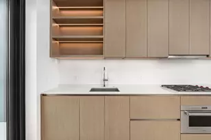 610 Davis St, Austin, TX 78701 - Photo 7