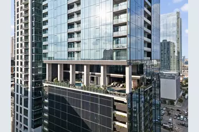 610 Davis Street #4008, Austin, TX 78701 - Photo 27