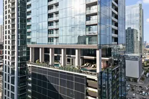 610 Davis St, Austin, TX 78701 - Photo 27