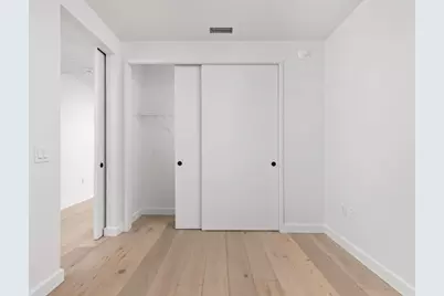 610 Davis Street #4008, Austin, TX 78701 - Photo 13