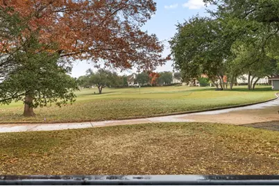 4 Tiburon Drive, Austin, TX 78738 - Photo 5