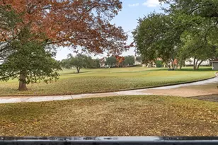 4 Tiburon Dr, Austin, TX 78738 - Photo 5