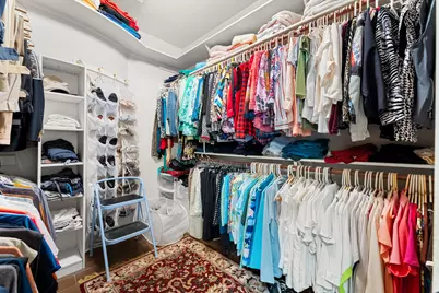 4 Tiburon Drive, The Hills, TX 78738 - Photo 13