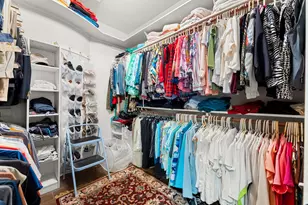 4 Tiburon Dr, The Hills, TX 78738 - Photo 13