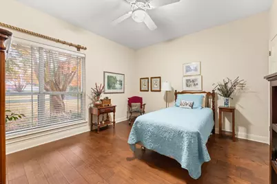 4 Tiburon Drive, Austin, TX 78738 - Photo 15