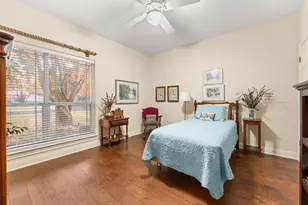 4 Tiburon Dr, Austin, TX 78738 - Photo 15