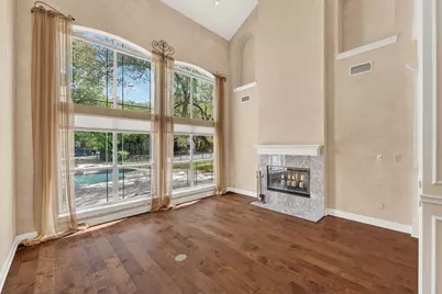 4 Tiburon Drive, The Hills, TX 78738 - Photo 3