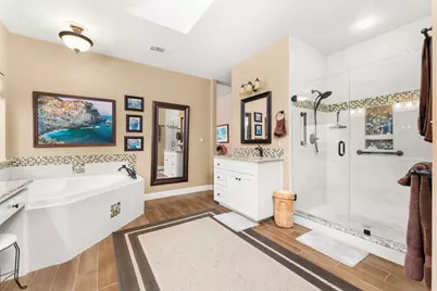 4 Tiburon Drive, Austin, TX 78738 - Photo 13