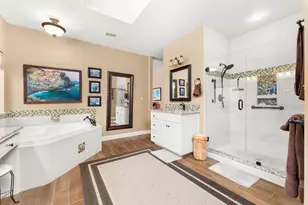 4 Tiburon Dr, Austin, TX 78738 - Photo 13