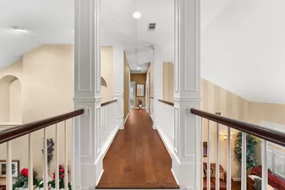 4 Tiburon Drive, The Hills, TX 78738 - Photo 15