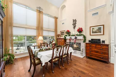 4 Tiburon Drive, Austin, TX 78738 - Photo 3