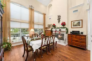 4 Tiburon Dr, Austin, TX 78738 - Photo 3