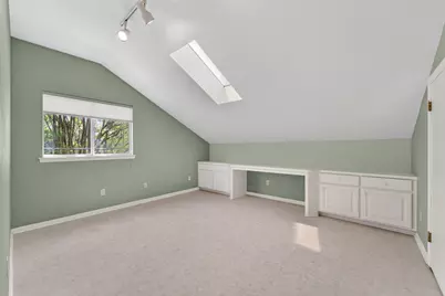 4 Tiburon Drive, The Hills, TX 78738 - Photo 19