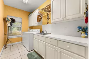 4 Tiburon Dr, Austin, TX 78738 - Photo 21