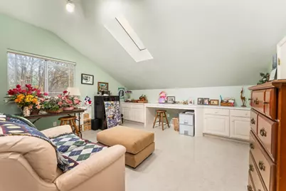 4 Tiburon Drive, Austin, TX 78738 - Photo 17