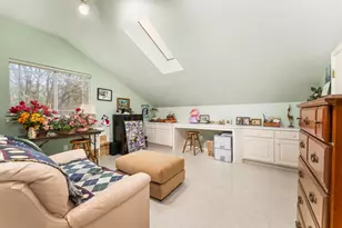 4 Tiburon Dr, Austin, TX 78738 - Photo 17