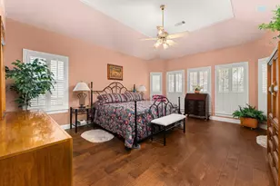 4 Tiburon Dr, Austin, TX 78738 - Photo 11