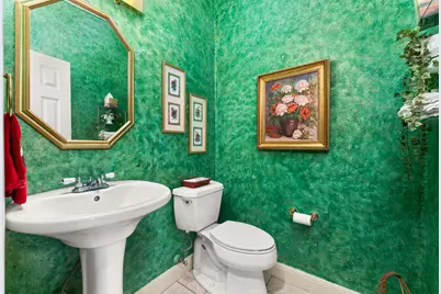 4 Tiburon Drive, The Hills, TX 78738 - Photo 9