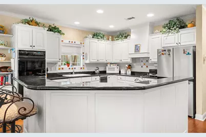 4 Tiburon Drive, The Hills, TX 78738 - Photo 7