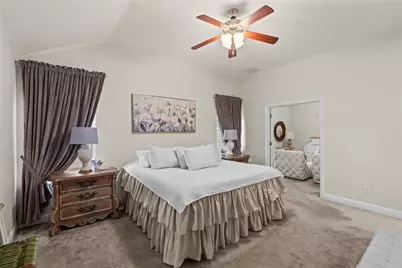 206 Caraway, Kyle, TX 78640 - Photo 15