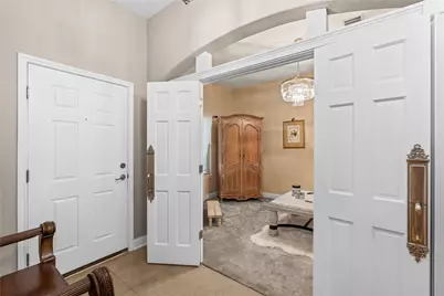 206 Caraway, Kyle, TX 78640 - Photo 5
