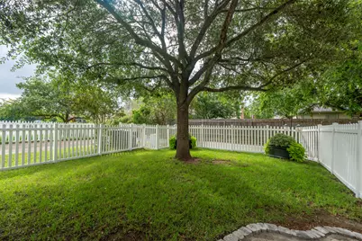 206 Caraway, Kyle, TX 78640 - Photo 27