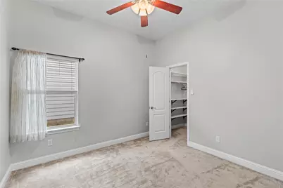 206 Caraway, Kyle, TX 78640 - Photo 23