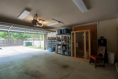 206 Caraway, Kyle, TX 78640 - Photo 25