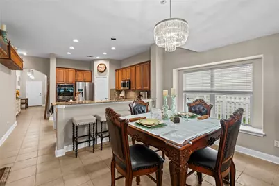 206 Caraway, Kyle, TX 78640 - Photo 11