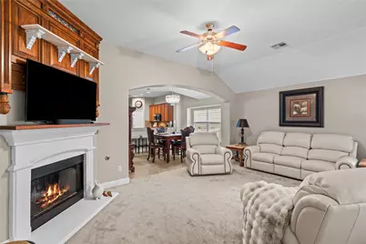 206 Caraway, Kyle, TX 78640 - Photo 13