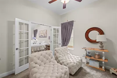 206 Caraway, Kyle, TX 78640 - Photo 17