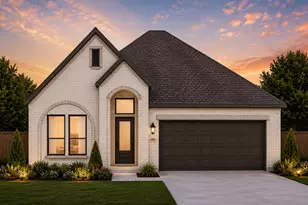 4808 Regents Pl, Round Rock, TX 78665 - Photo 1