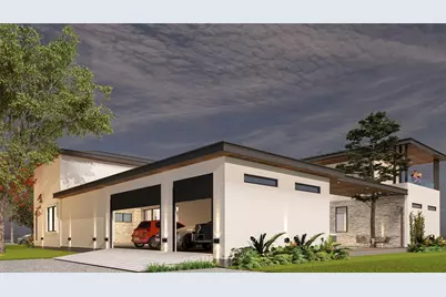 6300 Forest Hills Drive, Austin, TX 78746 - Photo 15