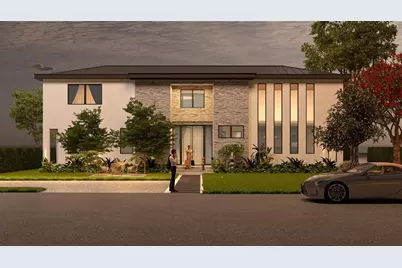 6300 Forest Hills Drive, Austin, TX 78746 - Photo 19